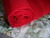 Polyester/Cotton denim fabric for workwear/uniform