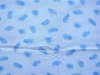 Polyester/Cotton down proof fabric/bedding fabric/TC