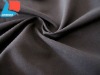 Polyester/Cotton fabric