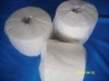 Polyester Cotton ring spun yarn 45s (five years factory)