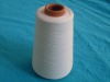 Polyester/Cotton yarn
