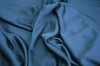 Polyester Crepe Fabric