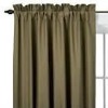 Polyester Curtain