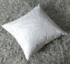 Polyester  Cushion For Home Decorations