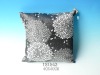 Polyester Cushions Covers