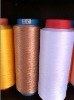 Polyester DTY 100%CD Yarn