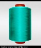 Polyester DTY 100% CD Yarn