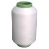 Polyester DTY (75D/36F)