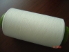 Polyester DTY 75D/36F White