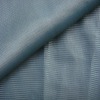 Polyester DTY Mesh Fabric