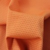 Polyester DTY Spandex Plain Dyed Jersey Knitted fabric