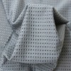 Polyester DTY Spandex Plain Dyed Jersey Knitted fabrics