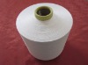 Polyester DTY yarn