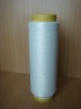Polyester DTY yarn 300D/96F SD,RW.NIM