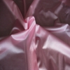 Polyester Dazzle Fabric