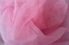 Polyester Diamond Nets