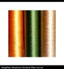 Polyester Dope Dyed Yarn BRIGHT
