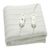 Polyester Double Electric Heating Blanket