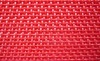 Polyester Dryer Fabrics