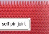 Polyester Dryer Fabrics