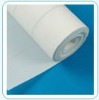 Polyester Dryer Fabrics