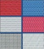Polyester Dryer Fabrics