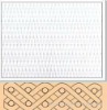 Polyester Dryer Fabrics