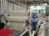 Polyester Dryer Fabrics