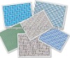 Polyester Dryer Fabrics