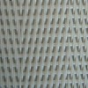 Polyester Dryer Screen