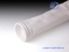 Polyester Dust Collection Filter bag