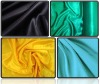 Polyester Dyed Fabric