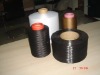 Polyester Elastic Color Yarn  (DTY,  FDY,FOY)