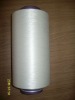 Polyester Elastic (PBT) Yarn