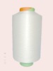 Polyester Elastic Yarn