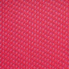 Polyester Elastic mesh