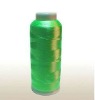 Polyester Embroidery Sewing Thread