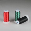 Polyester Embroidery Thread 75D/2