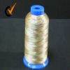 Polyester Embroidery Yarn