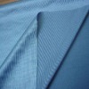 Polyester FDY plain fabric