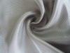 Polyester Fabric