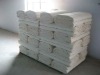 Polyester Fabric 21s 108*58 63"