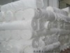 Polyester Fabric 21s 108*58 63"