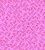 Polyester Fabric