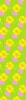 Polyester Fabric