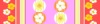 Polyester Fabric
