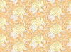 Polyester Fabric