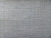 Polyester Fabric