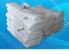 Polyester Fabric 45s 88*60 63"