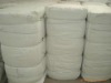 Polyester Fabric 45s 96*72 63"